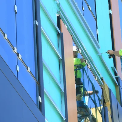 Image for choice number 9