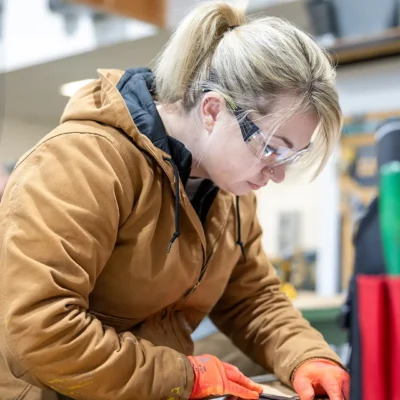 Image for choice number 2