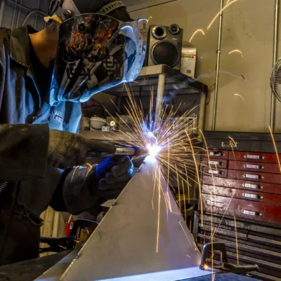 Image for choice number 3