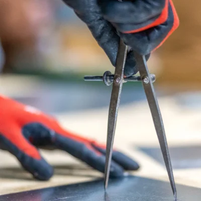 Image for choice number 4