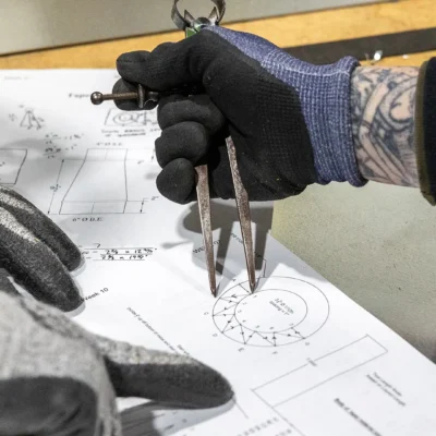 Image for choice number 5