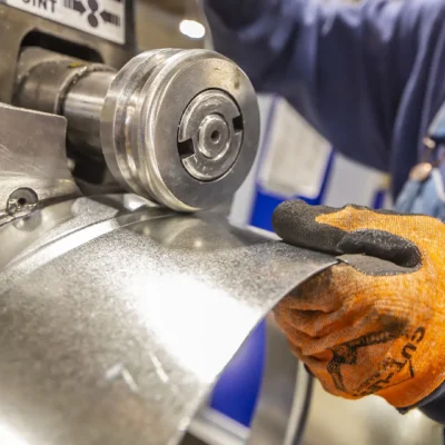 Image for choice number 6