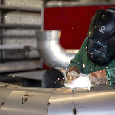 Image for choice number 7