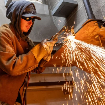 Image for choice number 8