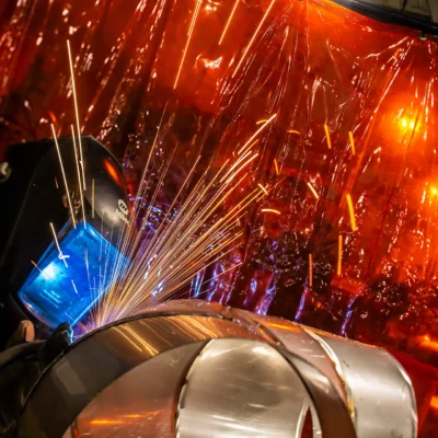 Image for choice number 1